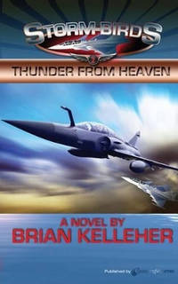 Thunder from Heaven: Storm Birds