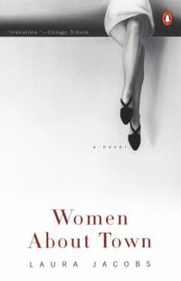 Women about Town
