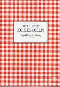 Den rutete kokeboken