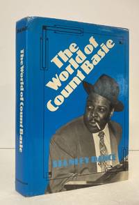 The World of Count Basie