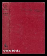 image of The three musketeers / by Alexandre Dumas