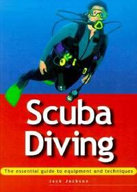 Scuba Diving