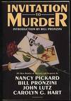 Invitation to Murder