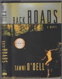 image of Back Roads