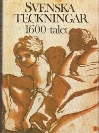 Svenska Teckningar