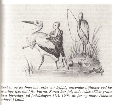 Det kultiverte mennesket. (photo 2)
