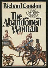image of The Abandoned Woman