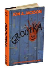 Grootka