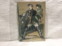 Quinn of the Fury (CLEARANCE) by Showell Styles - First - 1958 - from Books for Boys (SKU: 1076)