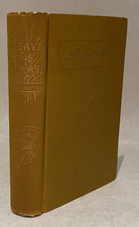 image of Leaves of Grass