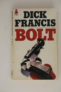 Bolt