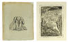 Jerusalem. The Emanation of the Giant Albion. 1804