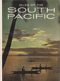 image of Isles of the South Pacific