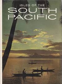 Isles of the South Pacific