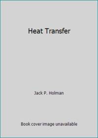 Heat Transfer