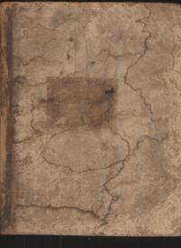 image of Rowlett's Tables of Discount, or Interest, on Every Dollar, from Unit, or One, to Two Thousand;