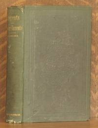 cover of CURRENTS AND COUNTER-CURRENTS IN MEDICAL SCIENCE