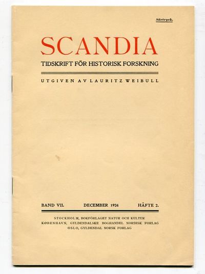 Jacob van Doordt. En nordisk furstemålare.…