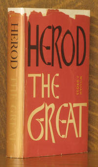 image of HEROD THE GREAT