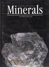 THE COMPLETE ENCYCLOPEDIA OF MINERALS