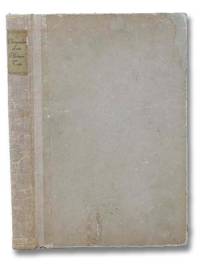 Chronicles of an African Trip by Eastman, George - 1927