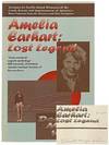 Amelia Earhart: Lost Legend