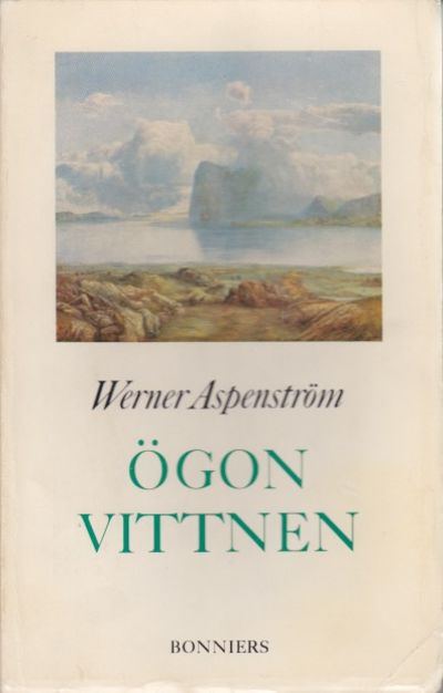 Ögonvittnen.