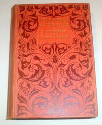 cover of MANSFIELD PARK. With an introduction by Austin Dobson