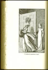 image of PRIDE AND PREJUDICE