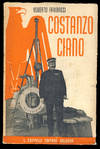 Costanzo Ciano