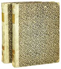 Vetustiora Latinorum Scriptorium Chronica [Two Volume Set]