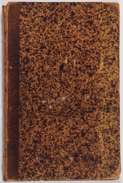 A Comparative Review of the Opinions of Mr. James Boaden, (Editor of the Oracle) in February, March, and April, 1795; and of James Boaden, Esq. (Author of Fontainville Forest, and of a Letter to George Steevens, Esq.) in February, 1796, Relative to The Shakespeare MSS. By a Friend to Consistency [BOUND WITH 7 SCARCE PAMPHLETS & EPHEMERA]