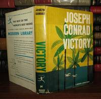 image of VICTORY