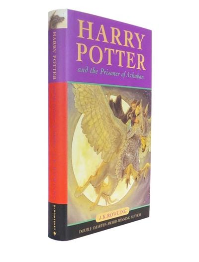 a summary of harry potter and the prisoner of azkaban by jk rowling J k rowling harry potter and the prisoner of azkaban plot overview and analysis written by an experienced literary critic full study guide for this title. a summary of harry potter and the prisoner of azkaban by jk rowling J k rowling harry potter and the prisoner of azkaban plot overview and analysis written by an experienced literary critic full study guide for this title.