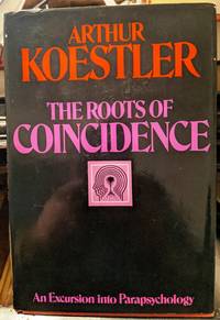 image of The Roots Of Coincidence
