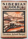 Siberian Gold