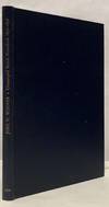 A Descriptive Finding List Of Unstamped British Periodicals 1830-1836