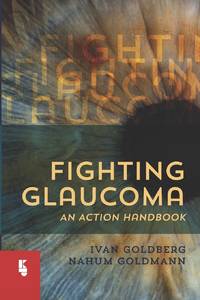 Fighting Glaucoma