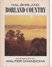 Borland Country