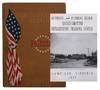 Historical and Pictorial Review . . . Camp Lee, Virginia. 1941