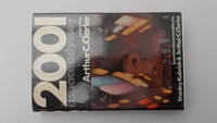 image of 2001: a Space odyssey.