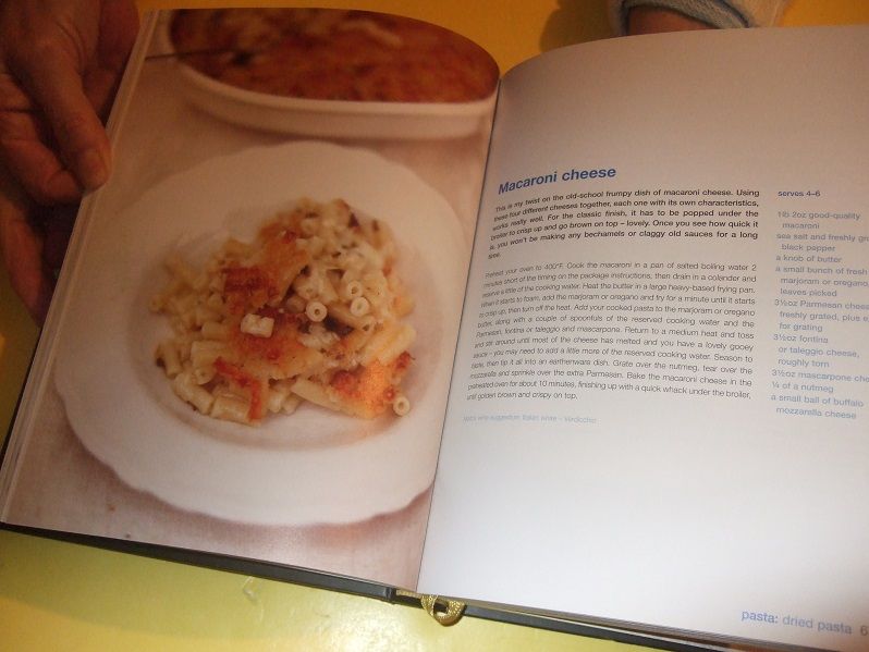 Cook with Jamie: My Guide to Making You a Better Cook -by Jamie