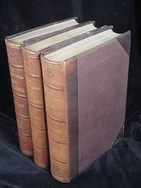 THE POPULAR AND CRITICAL BIBLE ENCYCLOPÆDIA AND…