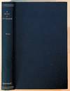 A Study of Swinburne