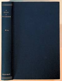 A Study of Swinburne