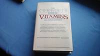 The Complete Book of Vitamins