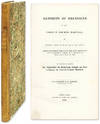 Reports of Decisions in the Circuit Courts Martial, Of Questions..