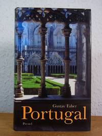 Portugal by Faber, Gustav - 1999