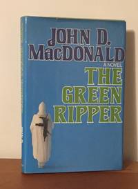 The Green Ripper
