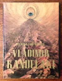 Between Two Worlds: Vladimir Kandelaki